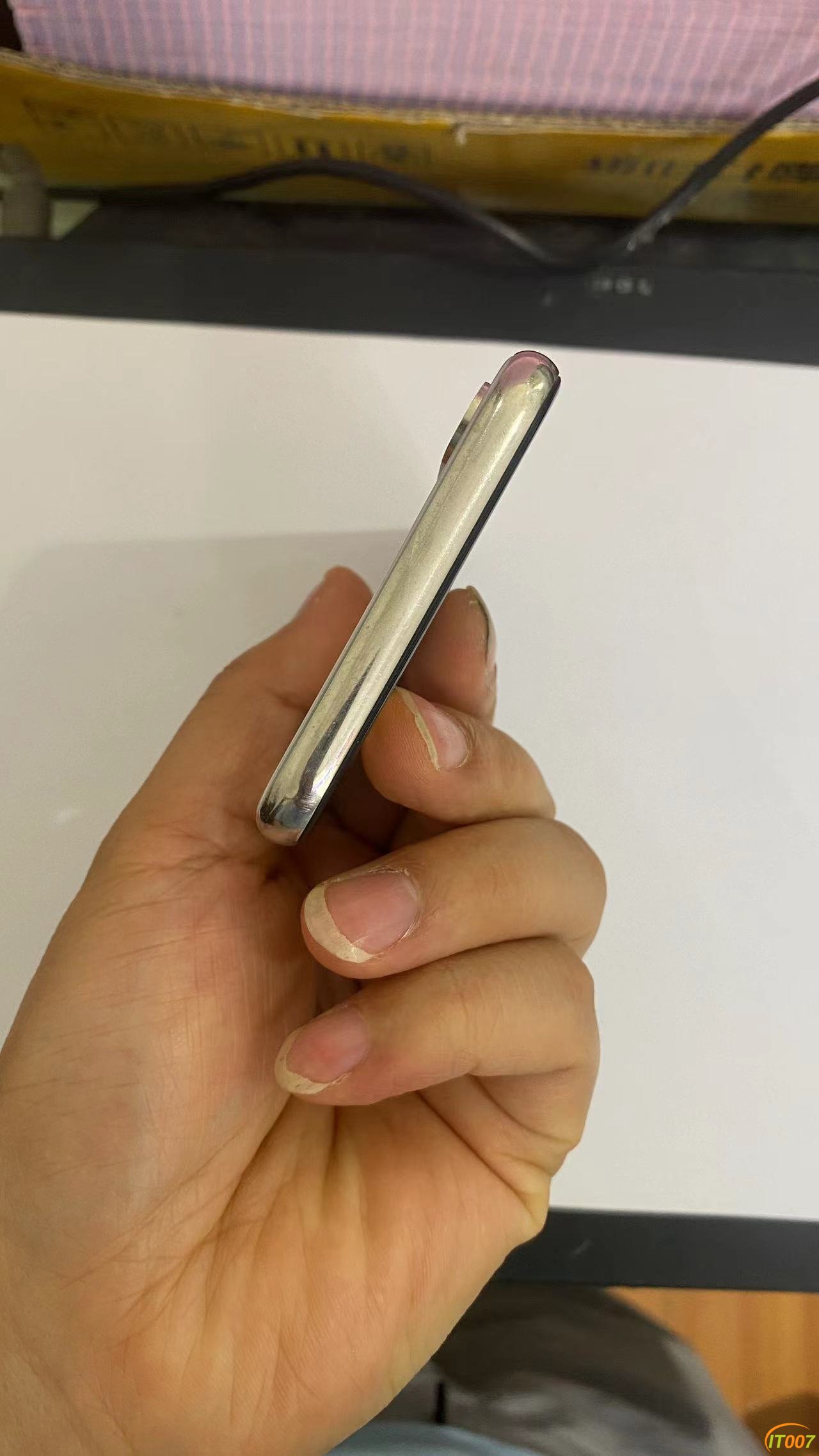 微信图片_20230518160913.jpg