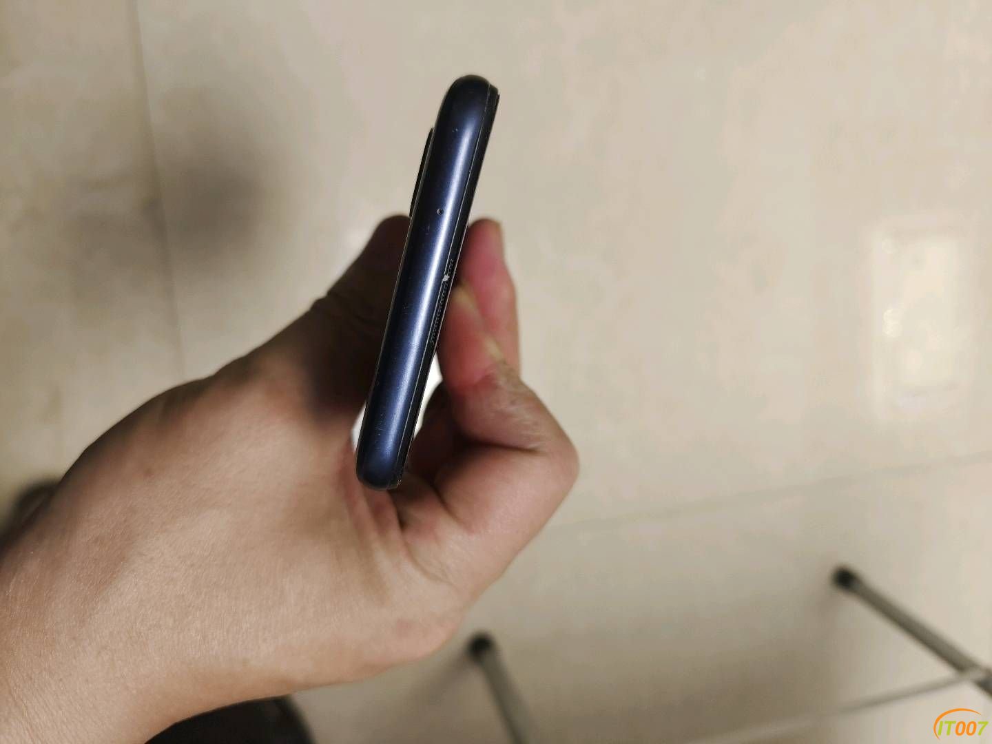 225035hxmxkmjxikjcit8t.jpg