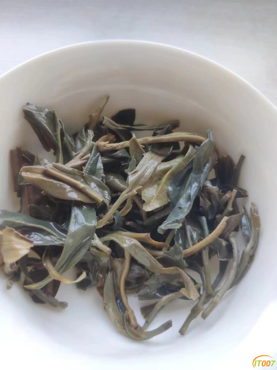 微信图片_20230522150005.jpg