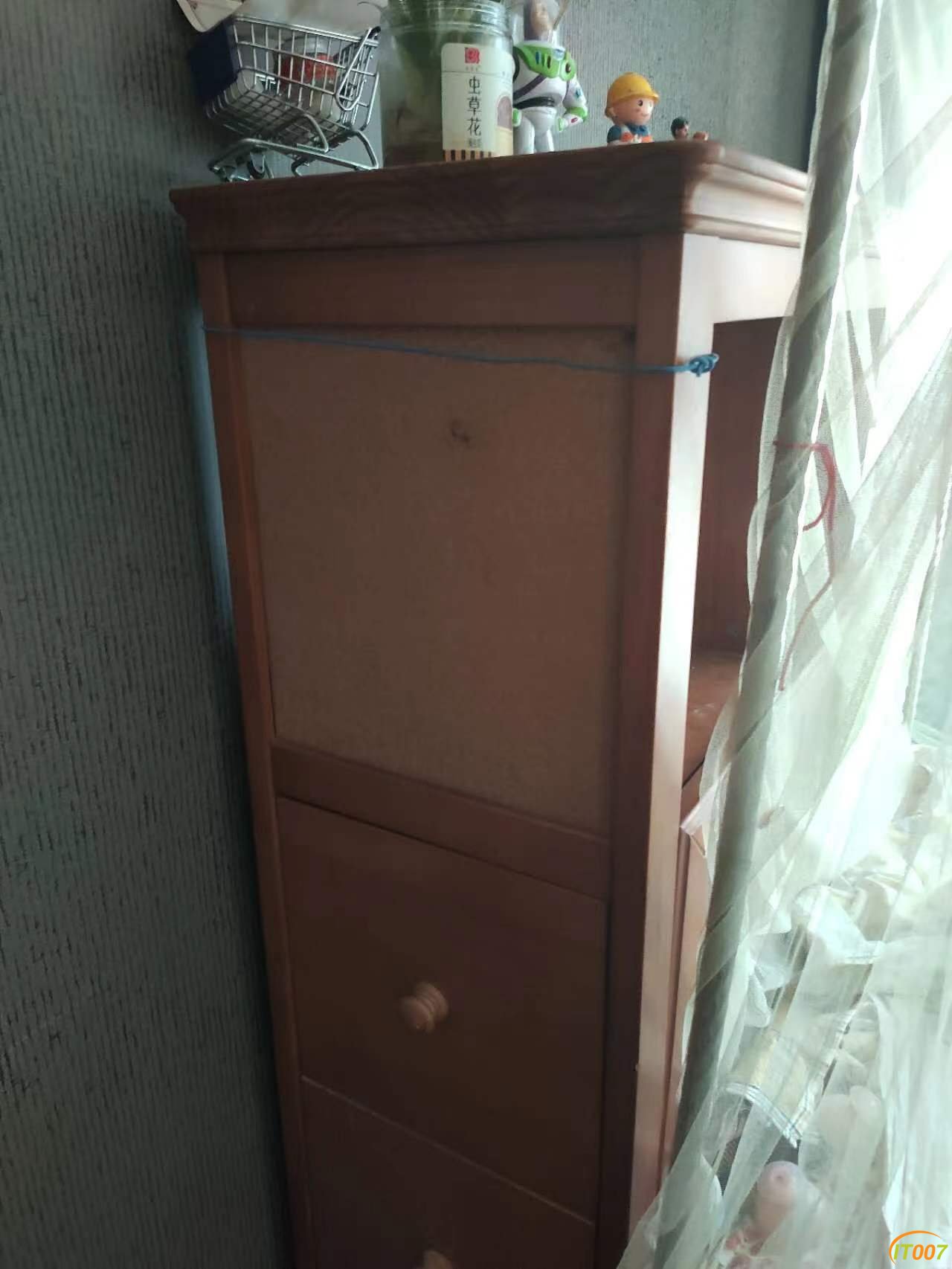 微信图片_202305291618022.jpg