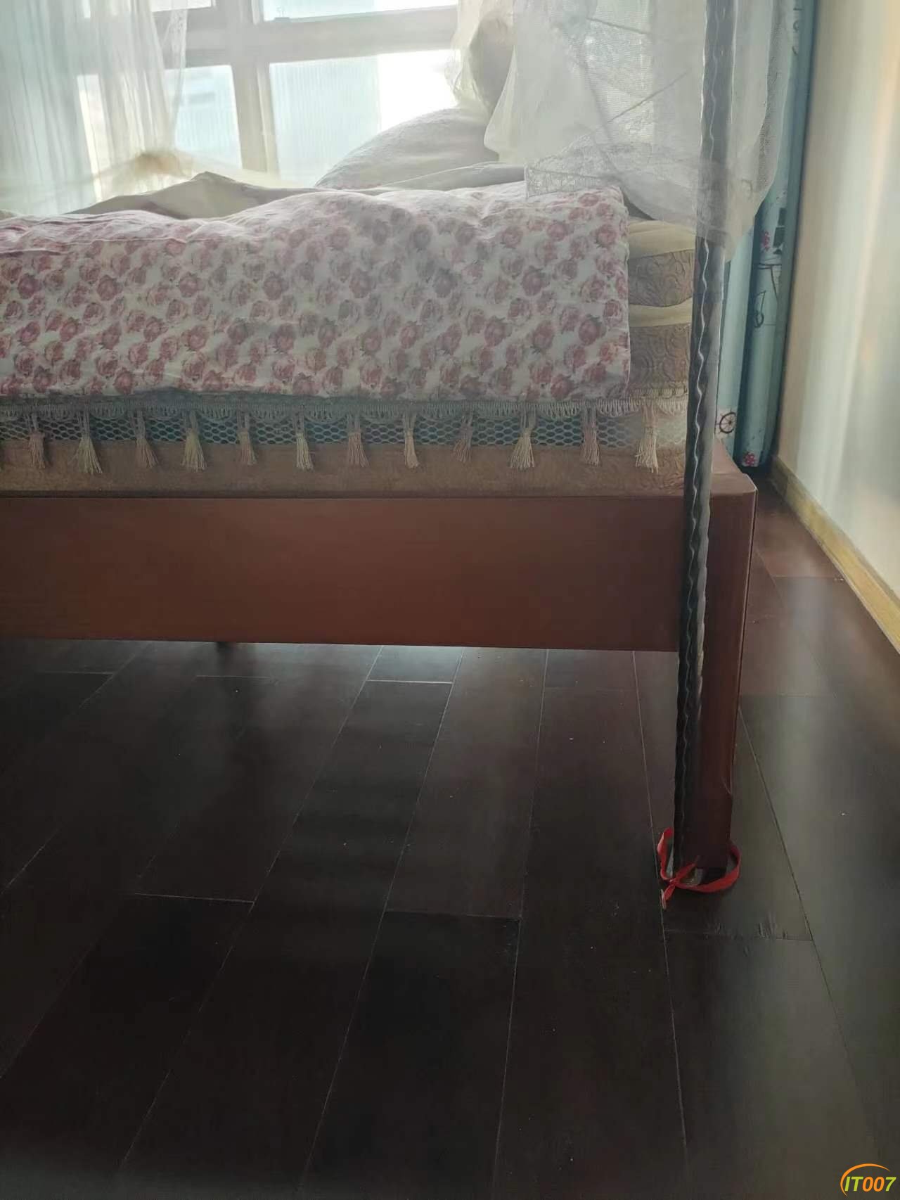 微信图片_202305291618023.jpg