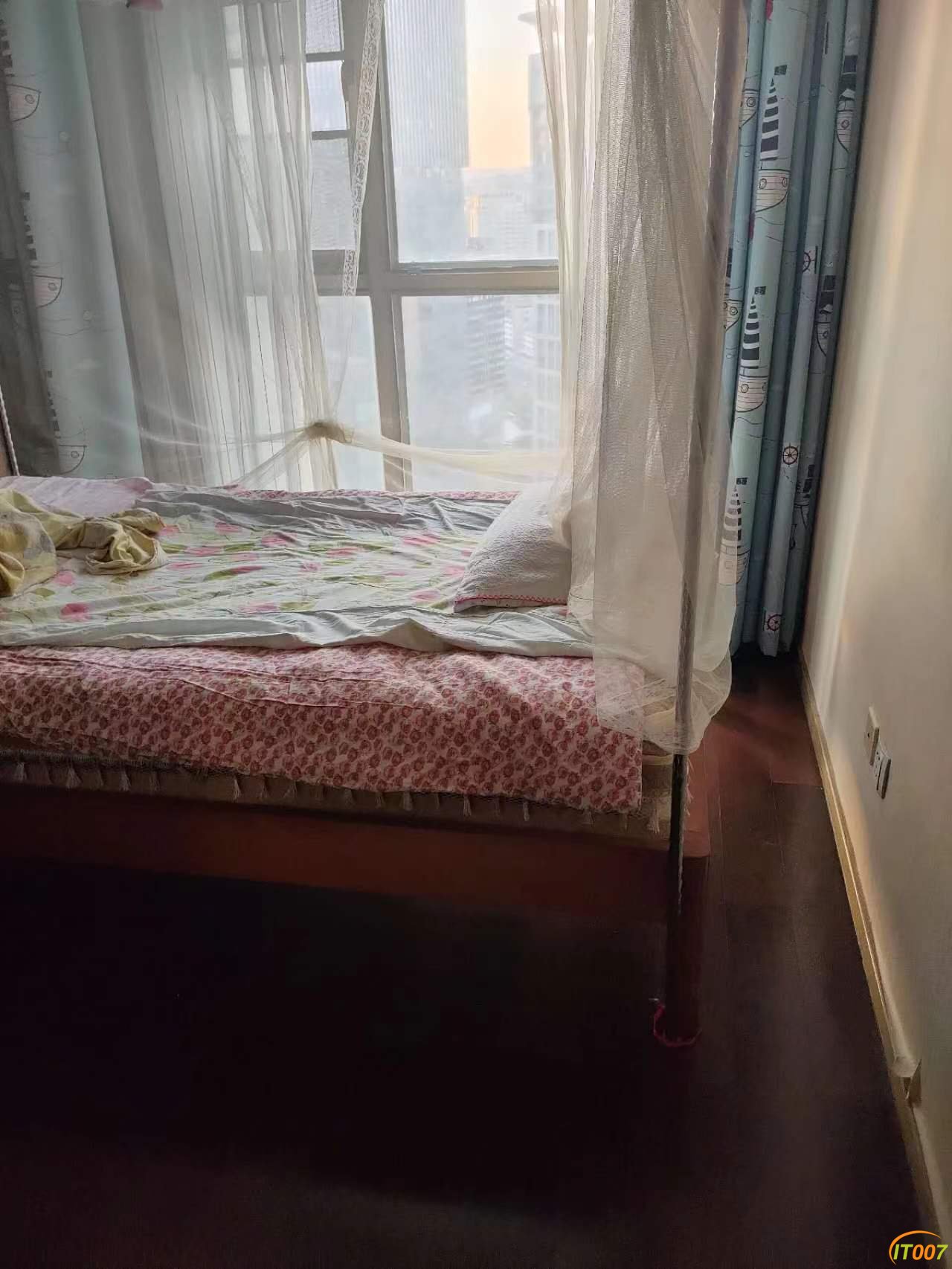 微信图片_202305291618025.jpg