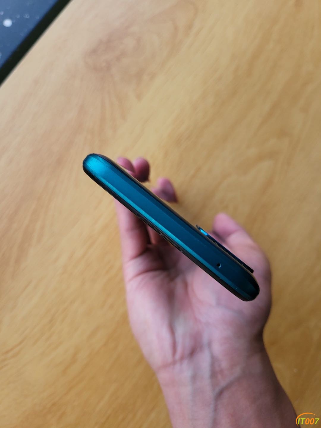 650出华为畅享20 5g手机