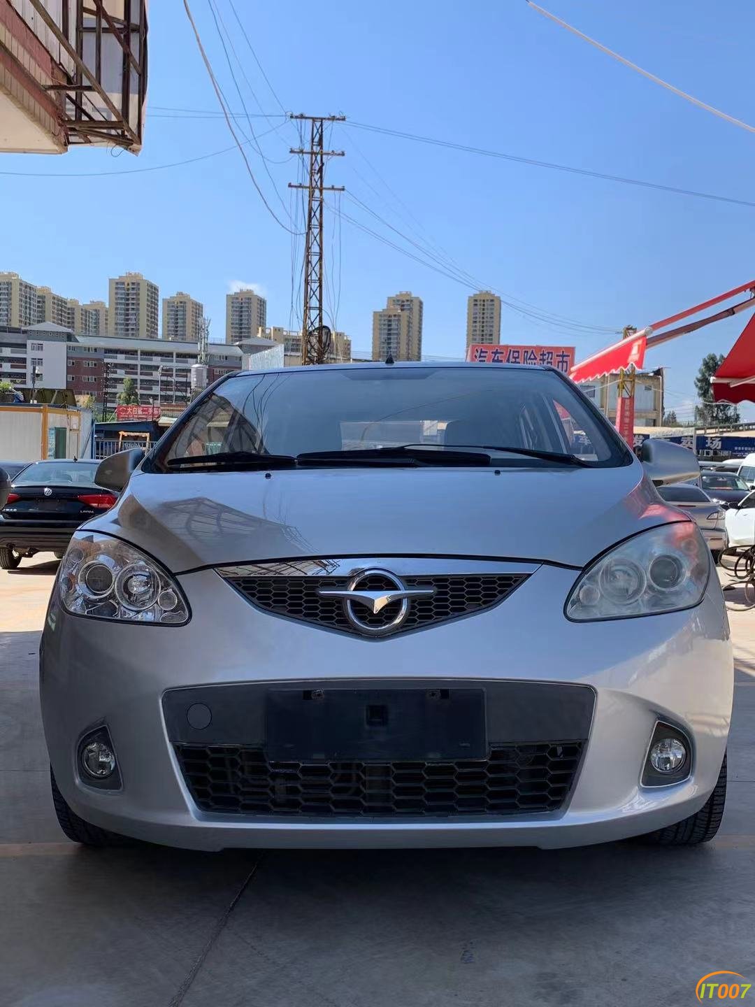 微信图片_202305311216151.jpg