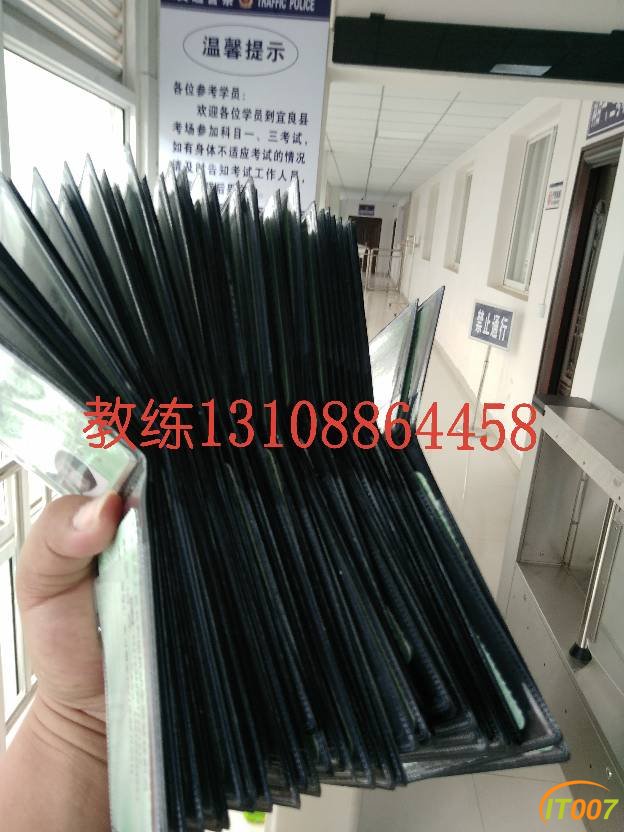 130004ygs17gd10s366266.jpg