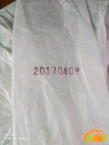 210506v4qdb9n2bwn27eqp.jpg