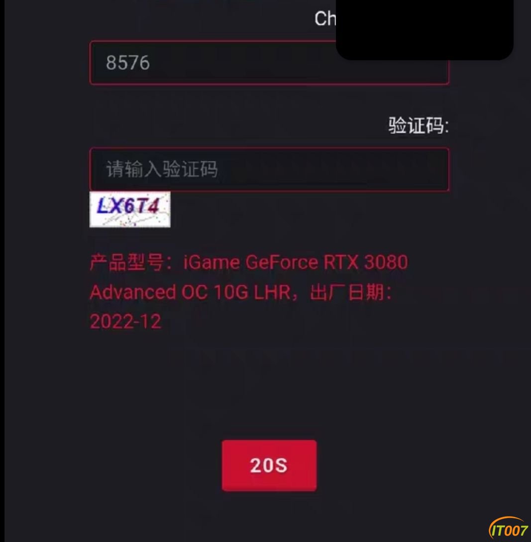 064225kxm2224k654mkscs.jpg