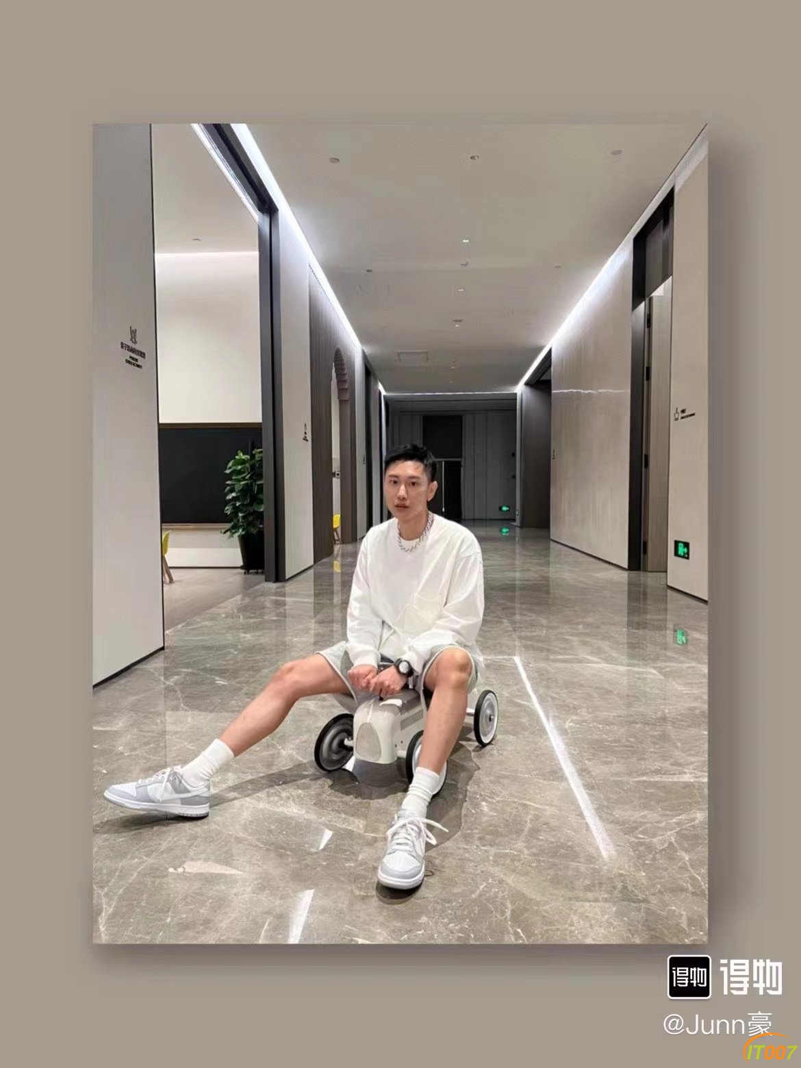 微信图片_20230605124839.jpg