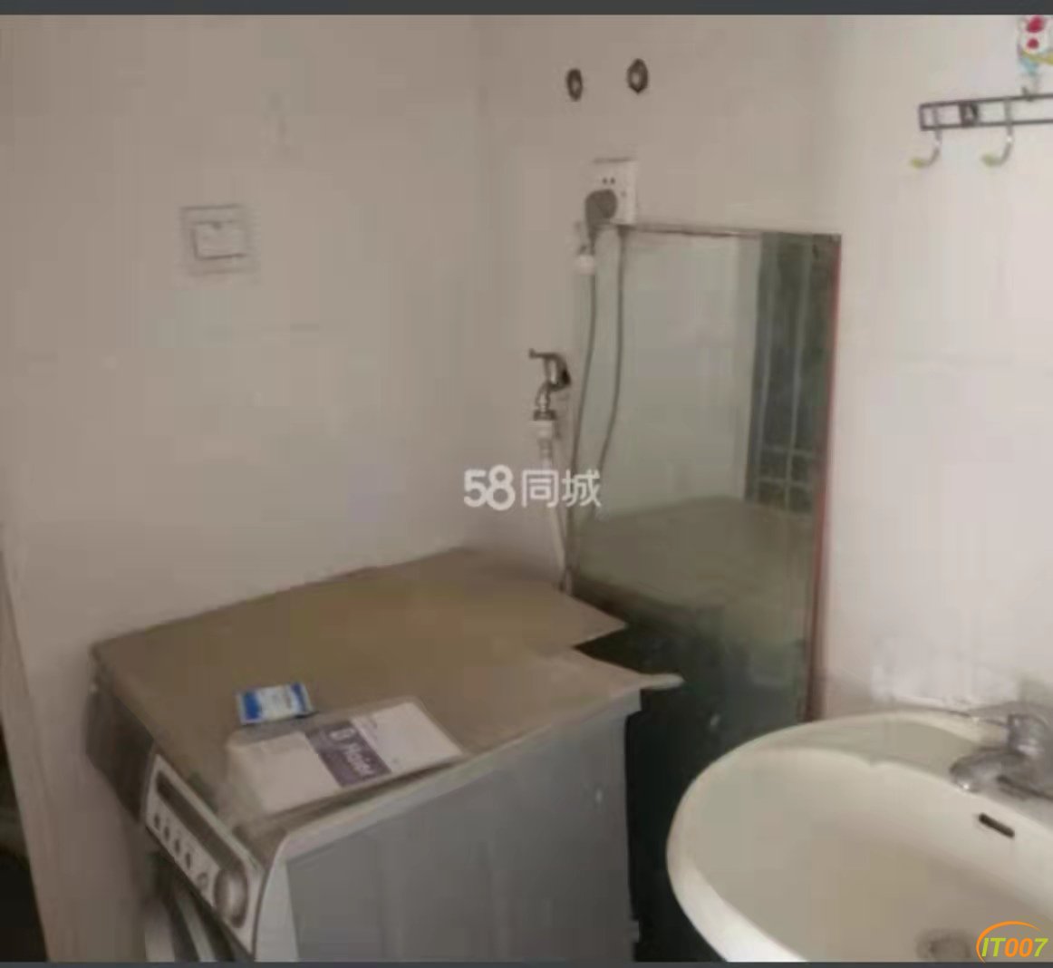 微信图片_20230606112314.jpg