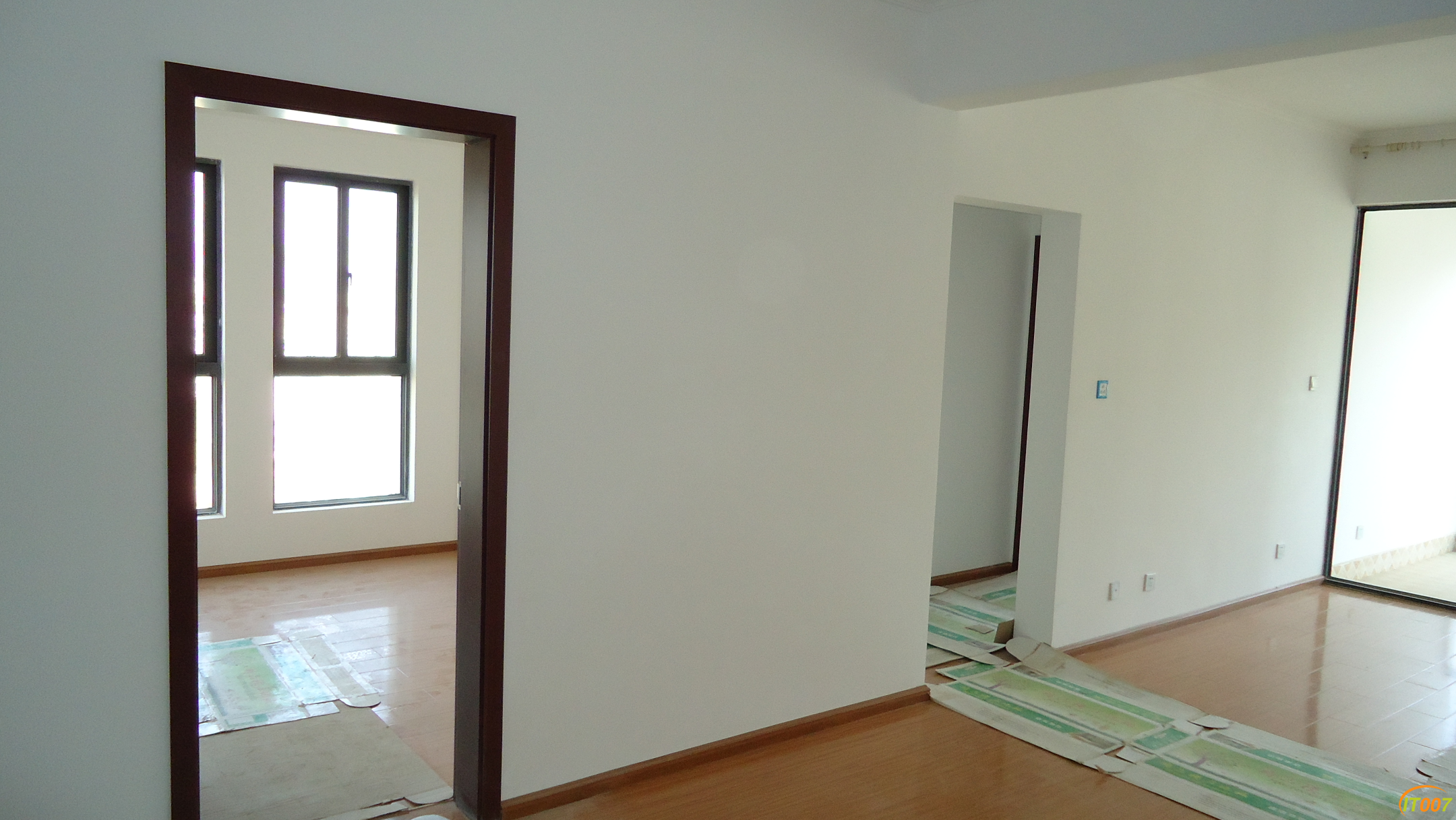114522a3mopomryzlq1mqv.JPG