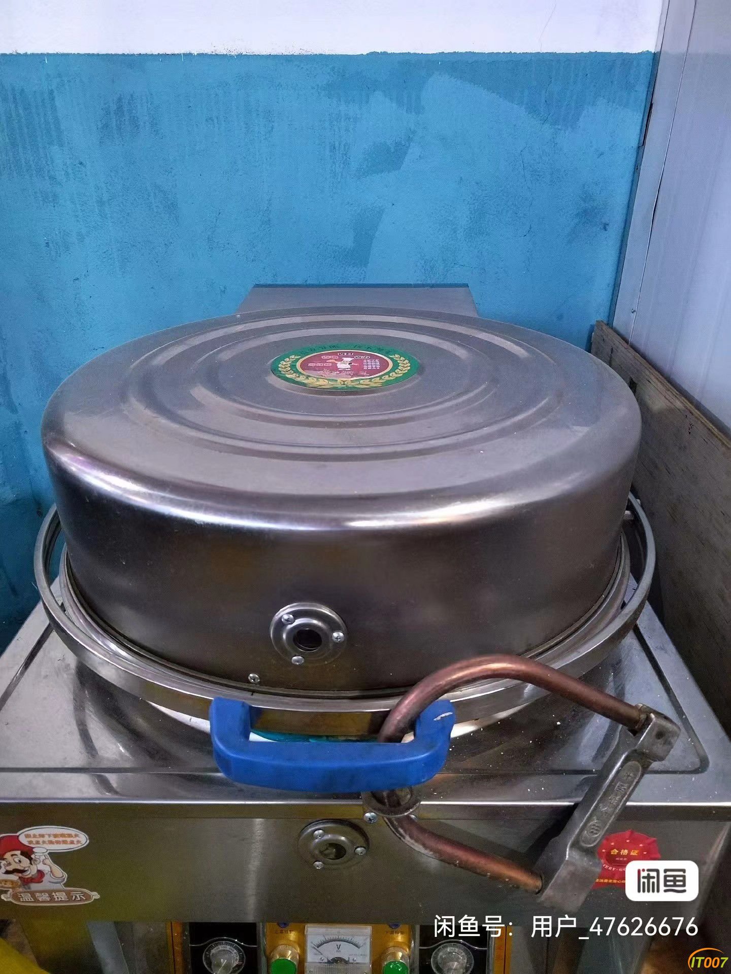 214142fug5gjaxlq2qjucu.jpg
