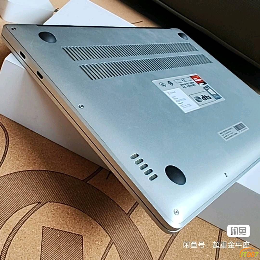 160037ro56yhqox9mtn6yc.jpg