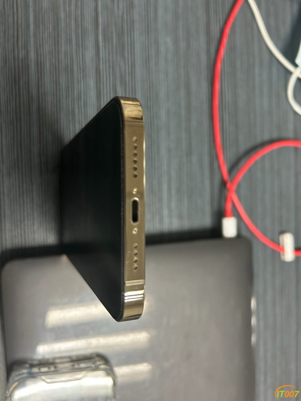 141346dsicjpj7czk2sjk7.jpg