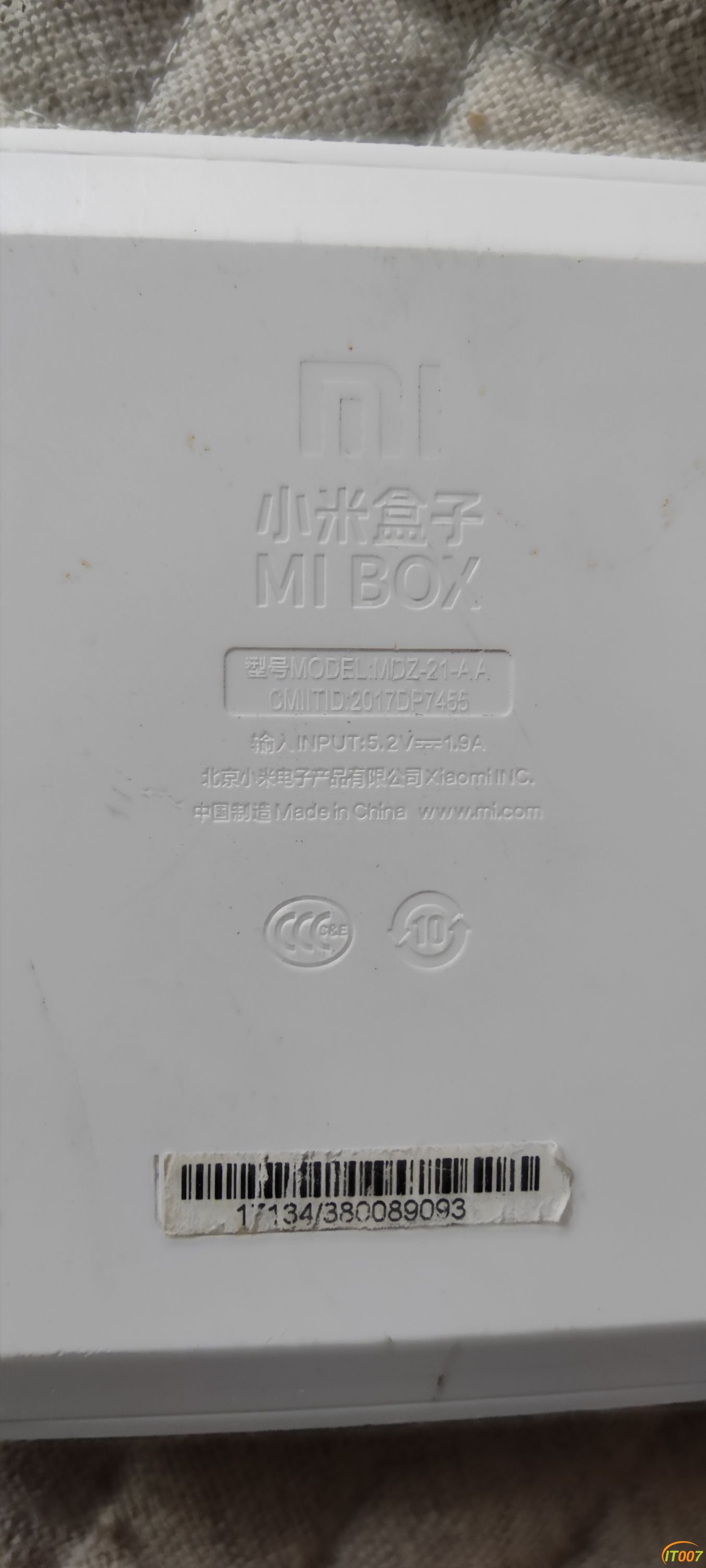 000148k330c36gsrqu6s8r.jpg
