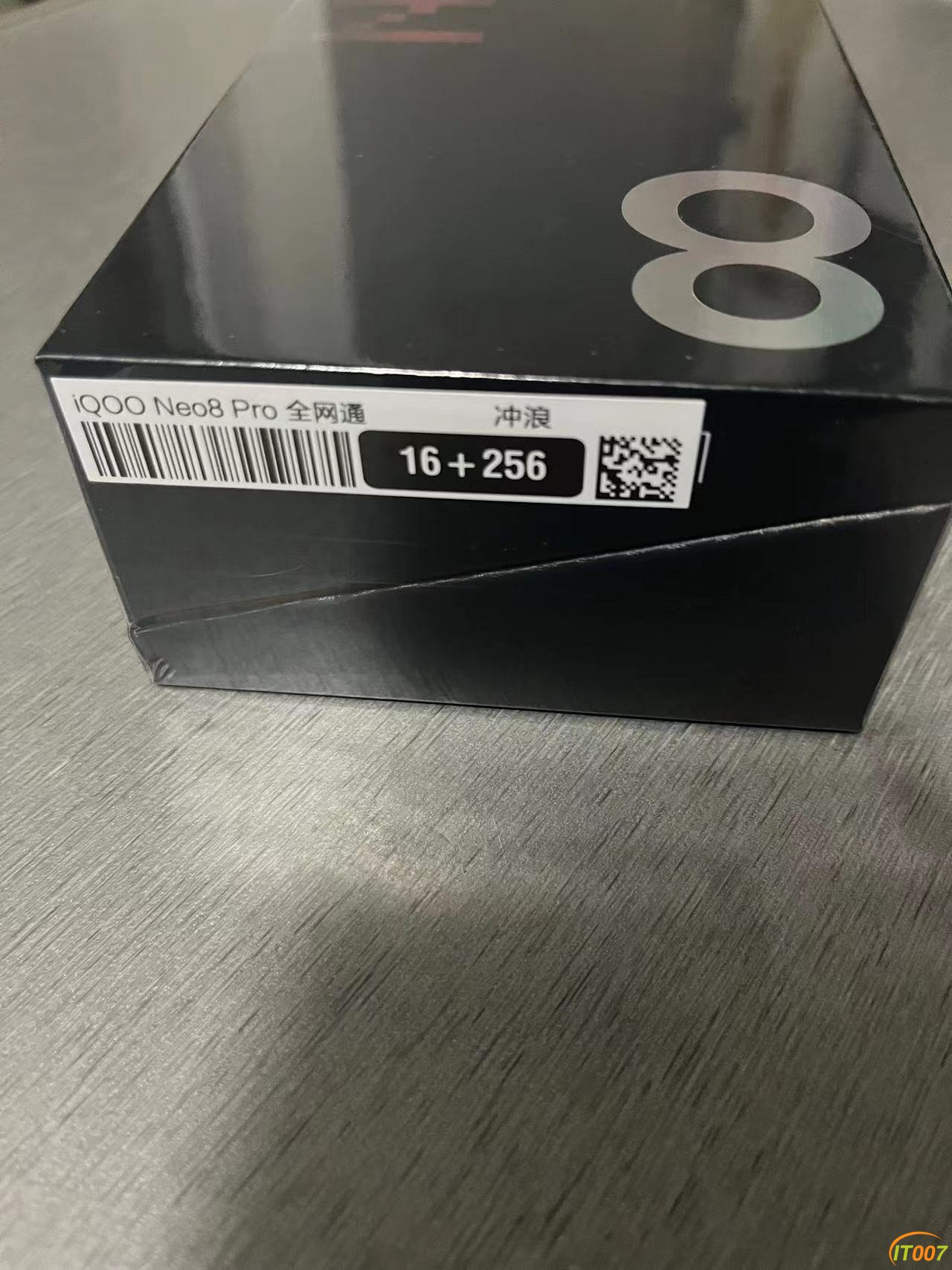 微信图片_20230616212536.jpg