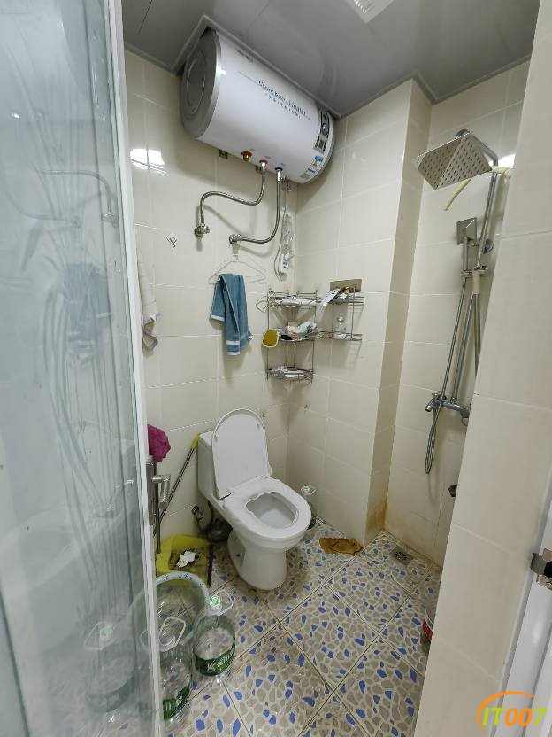 131606utezapsqtpj7gneq.jpg