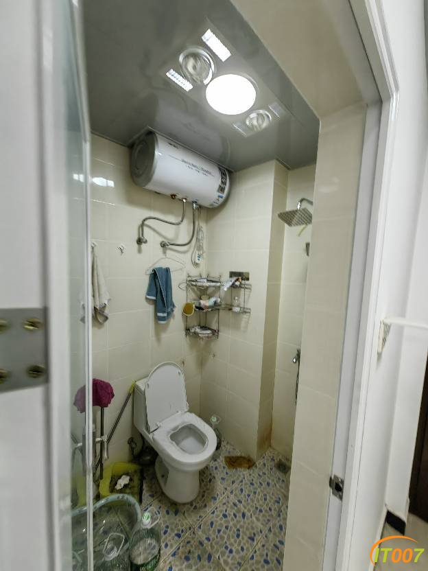 131607uqqn1tbui6b0tsa8.jpg