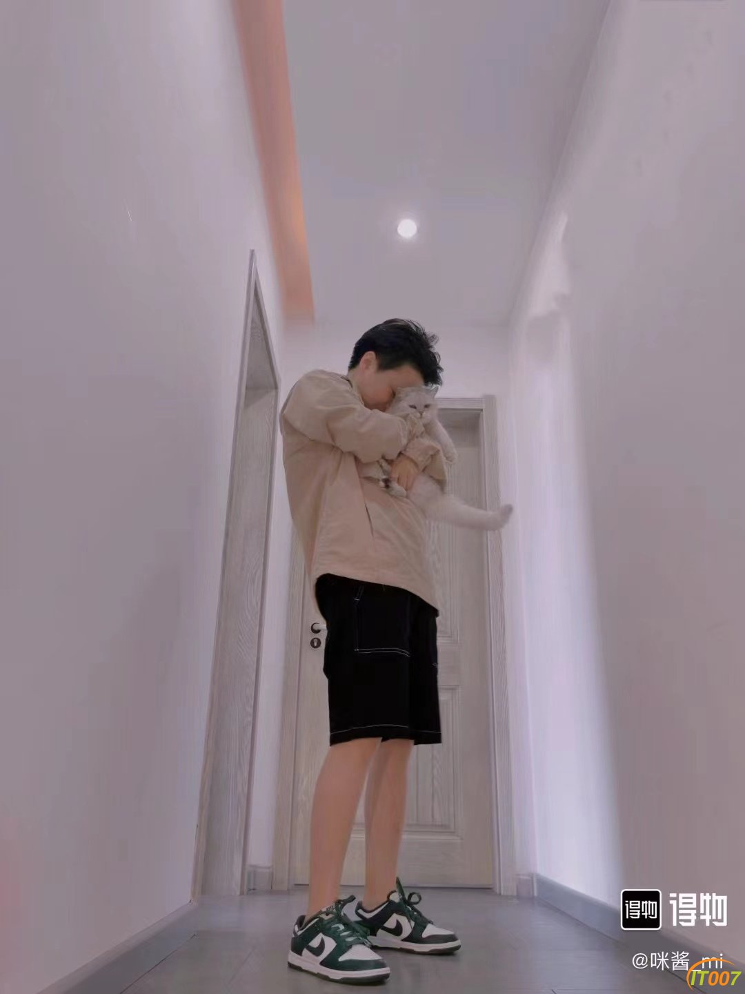 微信图片_20230617190410.jpg