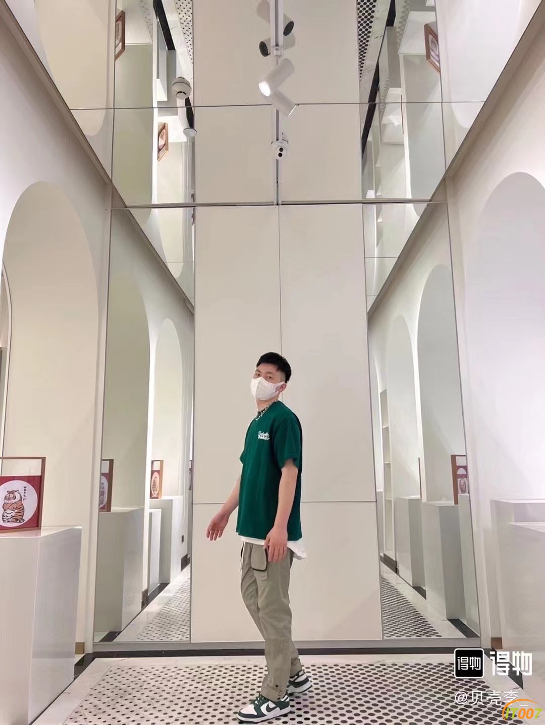 微信图片_20230617190417.jpg