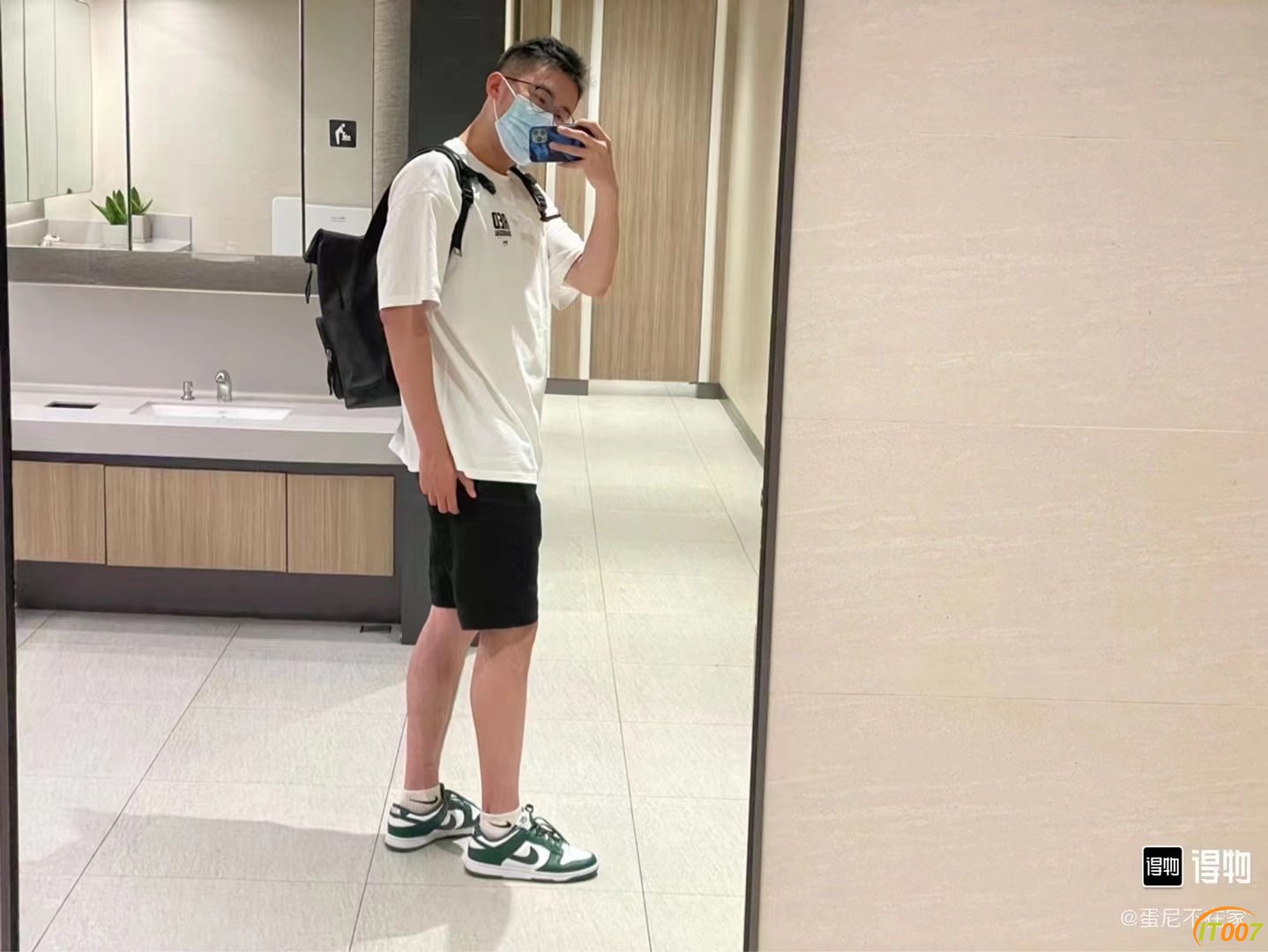 微信图片_20230617190414.jpg