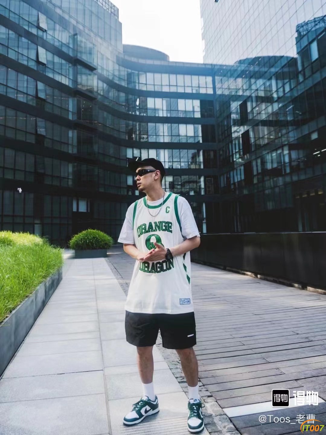 微信图片_20230617190419.jpg