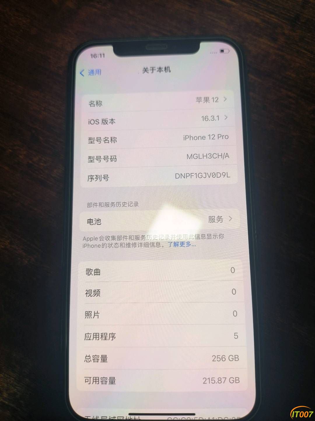 180758qxsi8on48ecp8nar.jpg