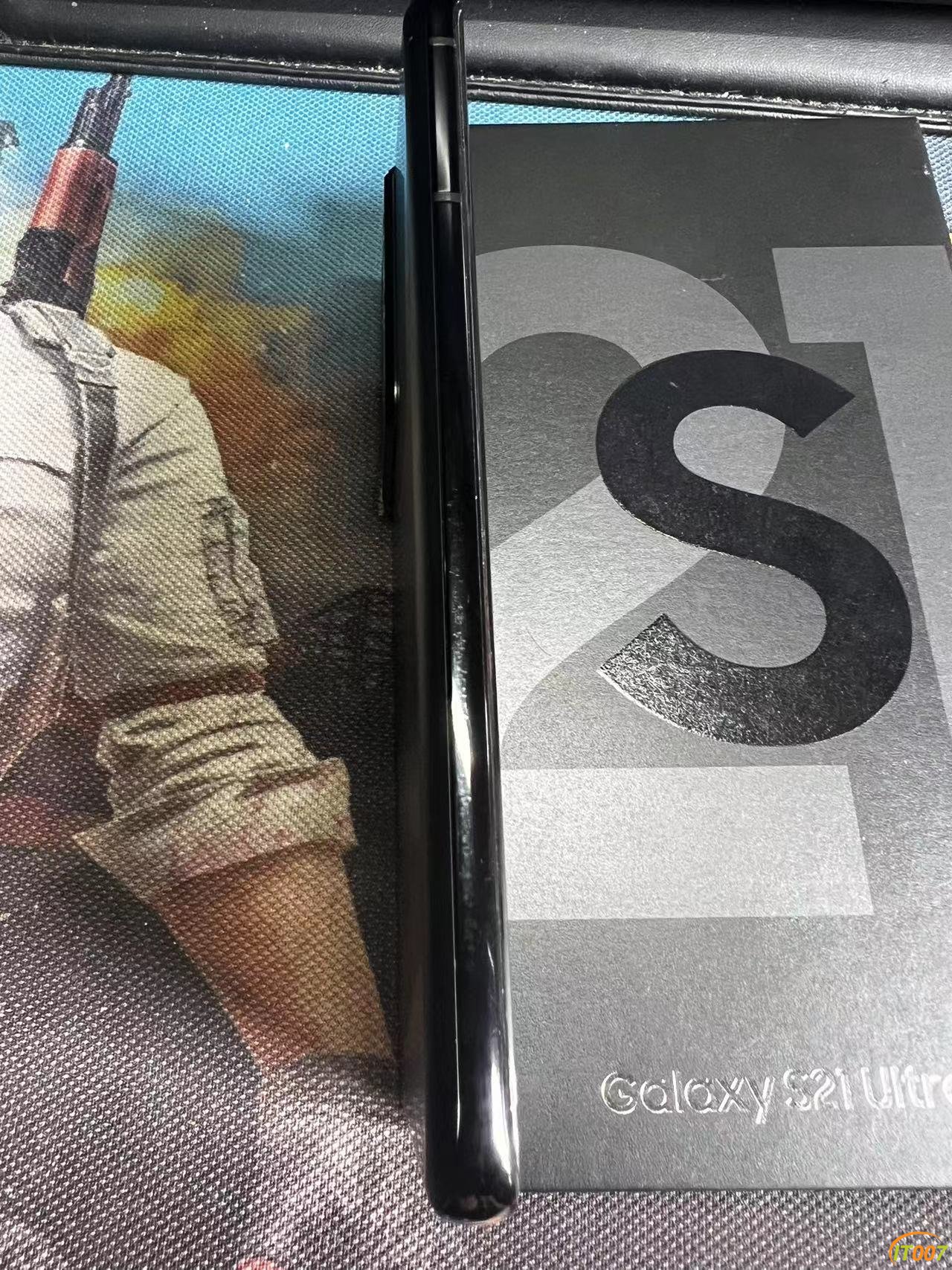 微信图片_202306211439451.jpg
