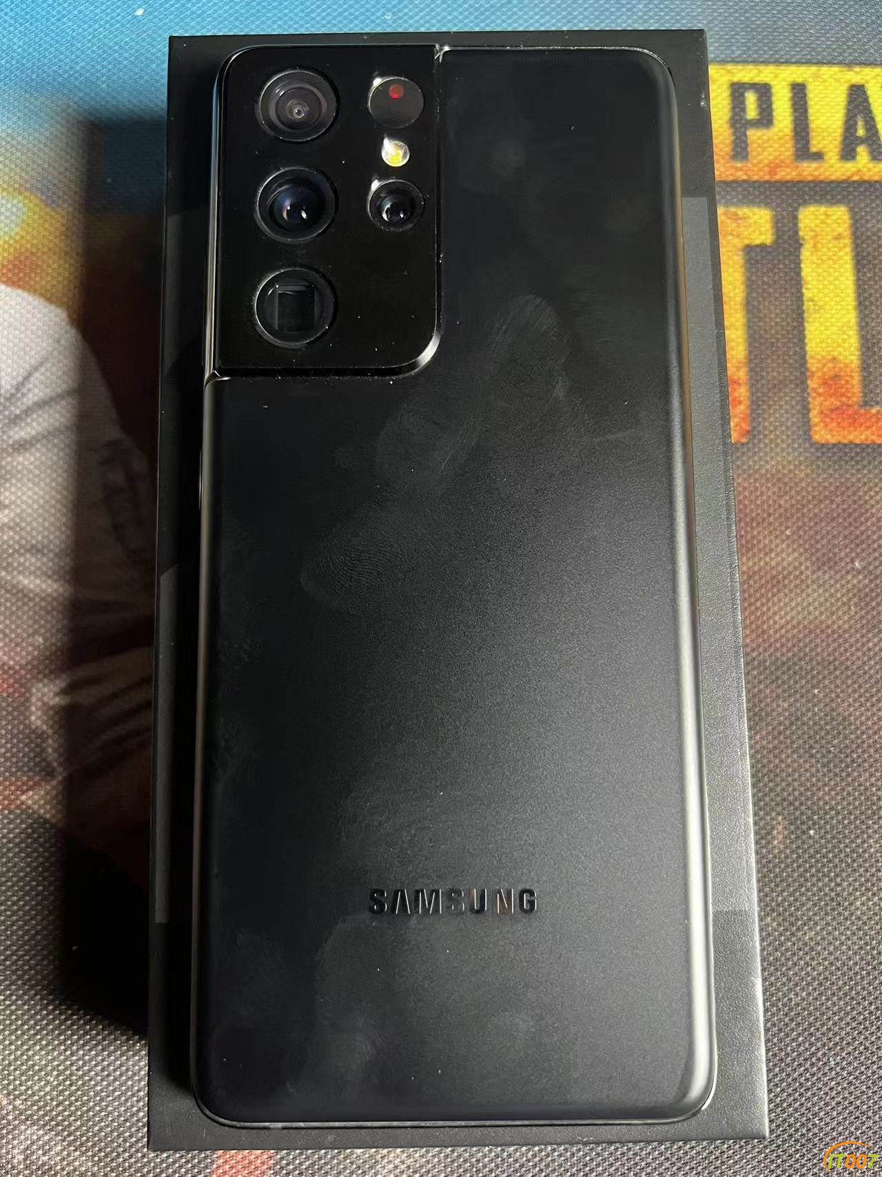 微信图片_202306211439455.jpg