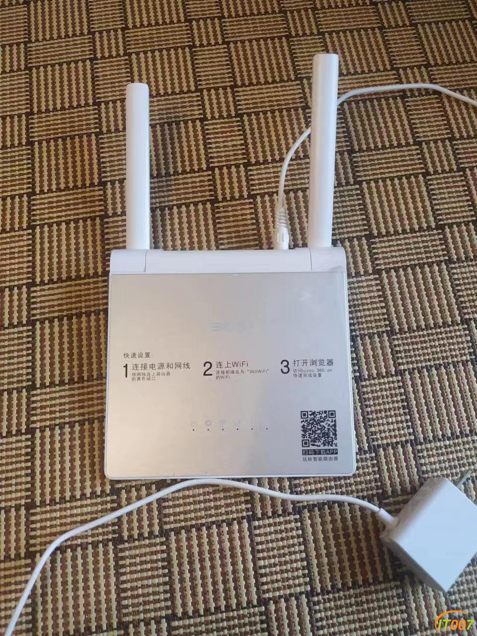 微信图片_20230623154216.jpg