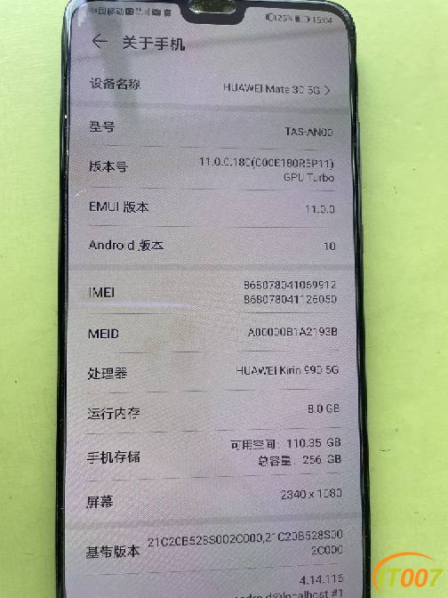 151628osd43rop9stwz3rs.jpg