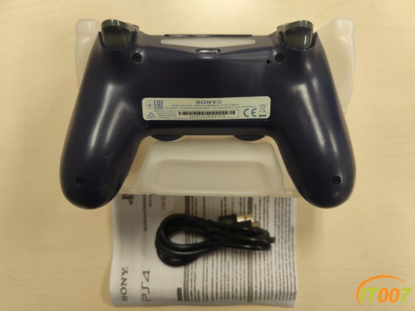 cd99cafc503daeb53ea626f29773a05.jpg