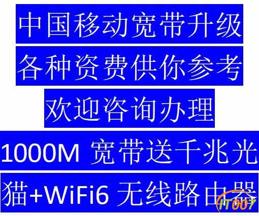 微信图片_20230629145210.jpg