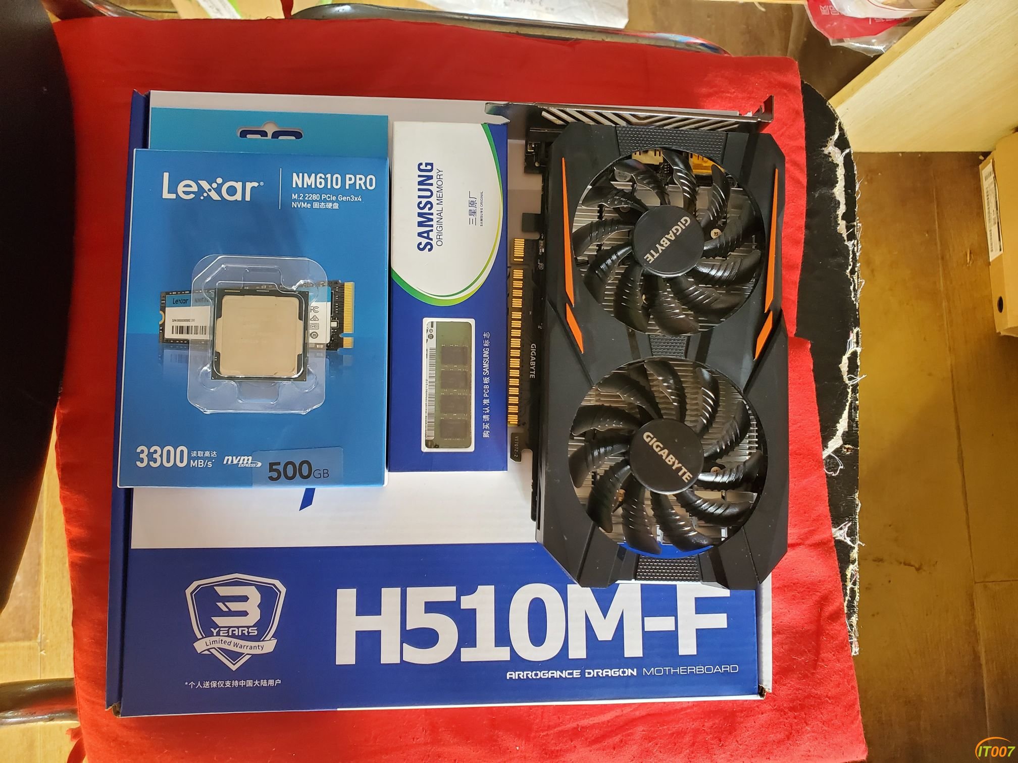 153144ib6uh3ua2842h6sg.jpg