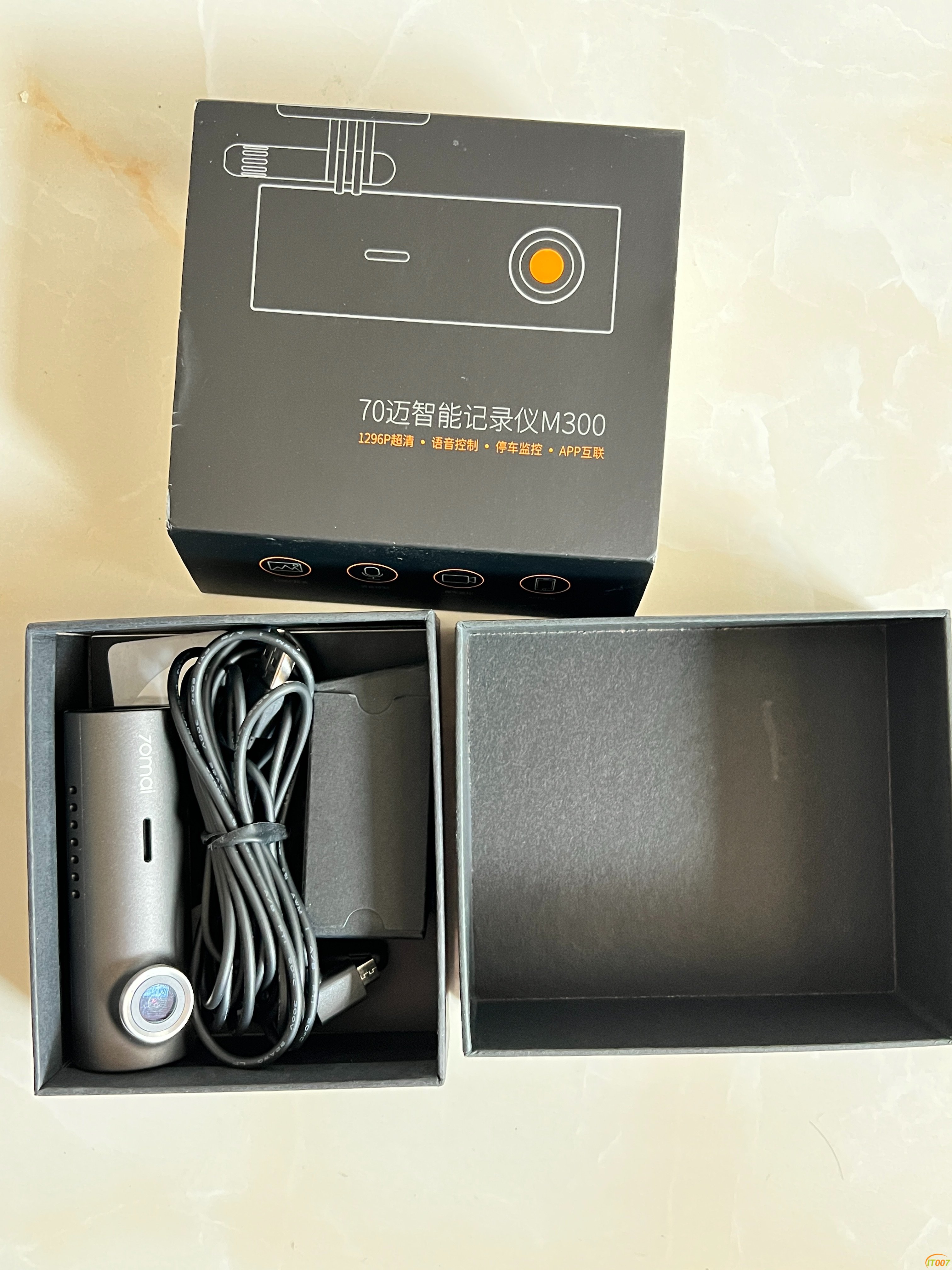100322gpkg3pdkb2tg3ko8.JPG