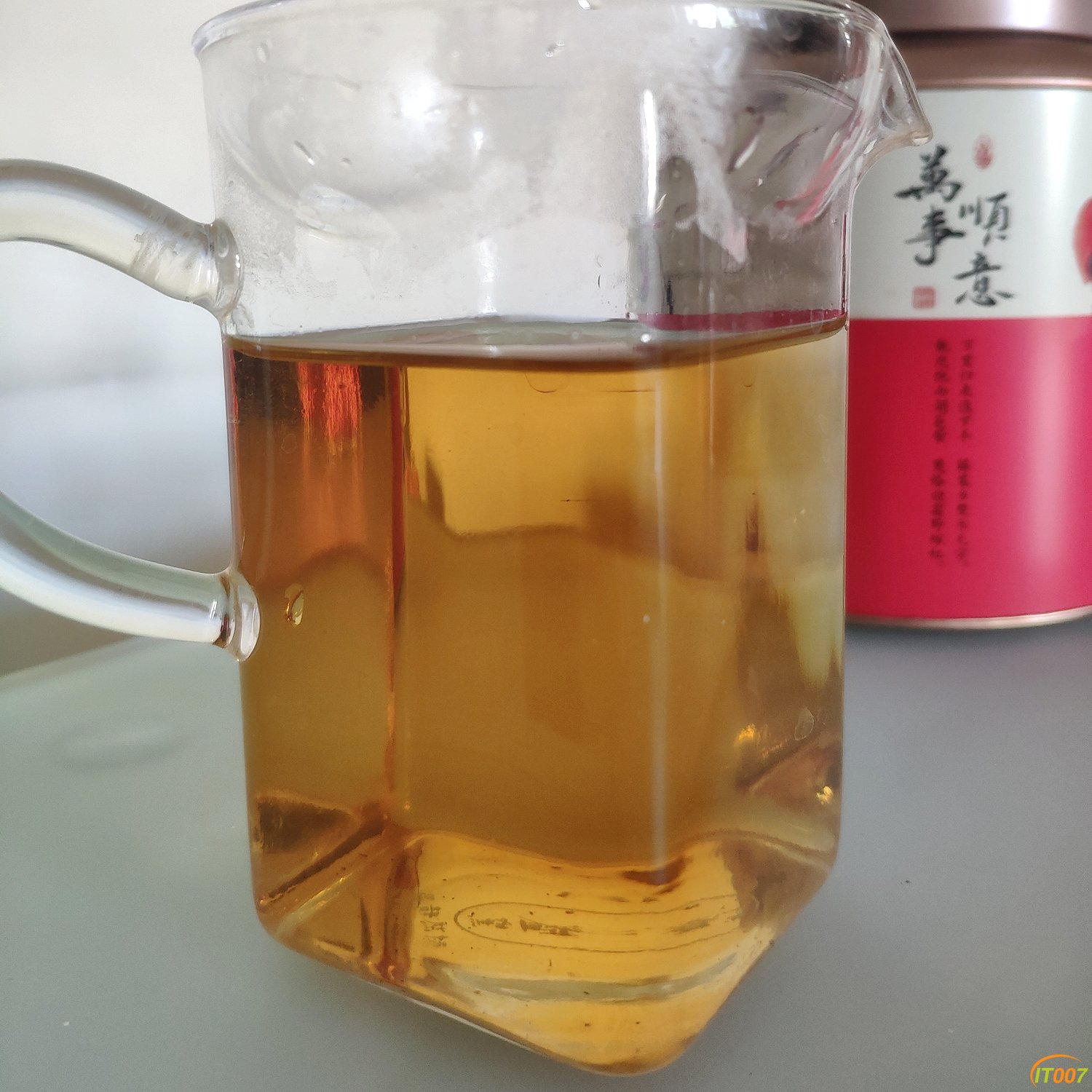 微信图片_20230705172731.jpg
