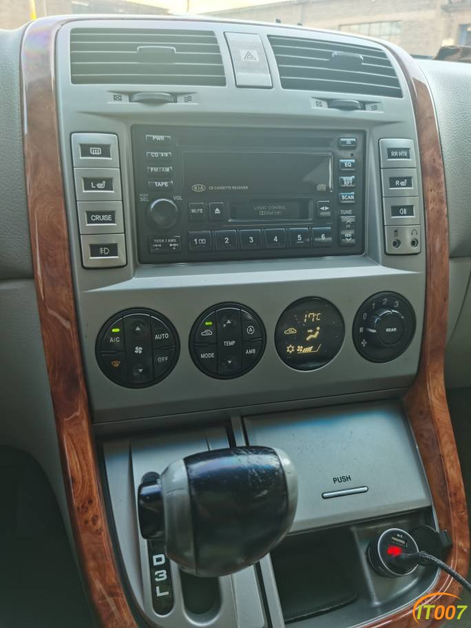 113138xxiabo26pw2bk65y.jpg
