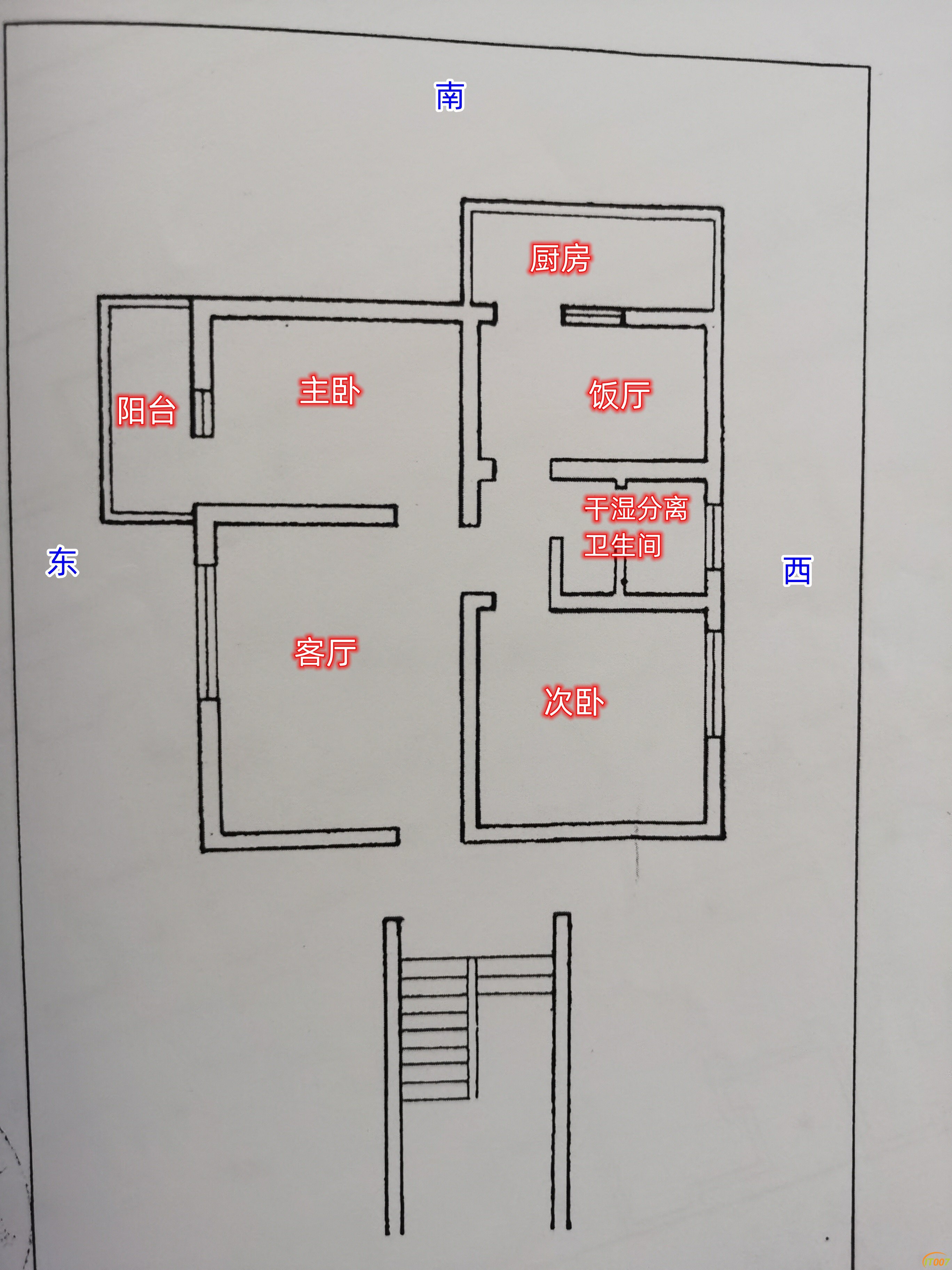 微信图片_20230709102607.jpg
