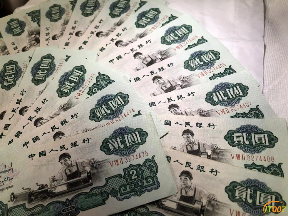 191853wtgh5dhhcrsuui0s.jpg