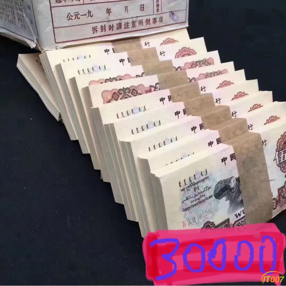 191854enq2l43klfss3lzz.jpg