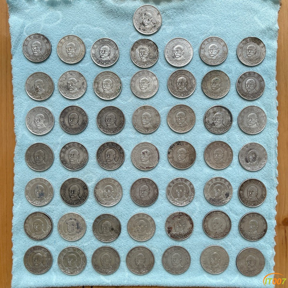 191857c5ulg6a2jgotgh5t.jpg