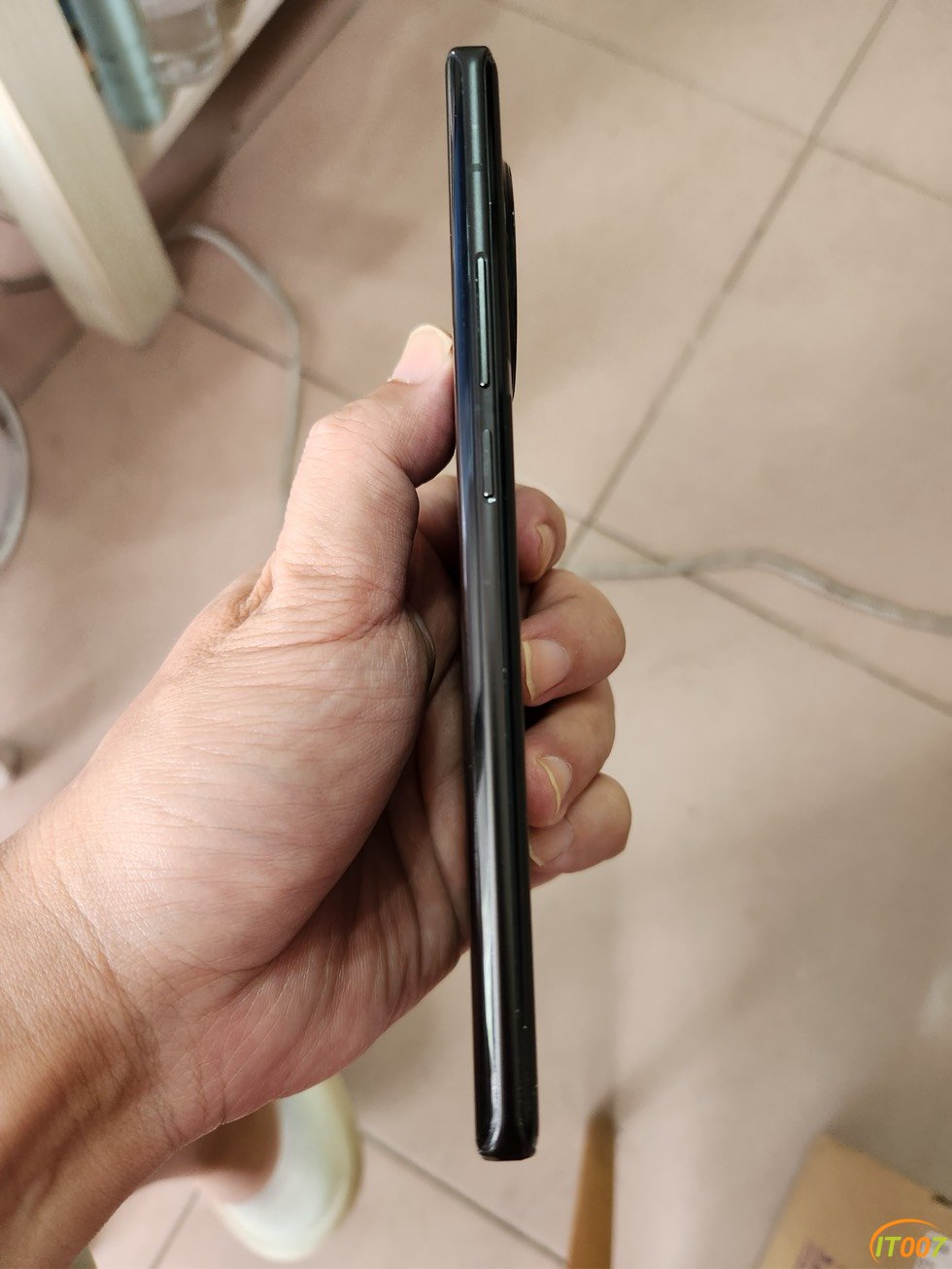 115146c7yo2h2xkb4oit72.jpg
