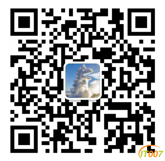 1689044361472.png
