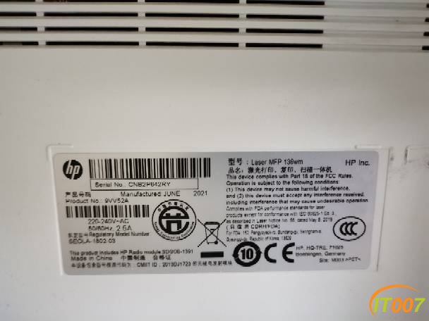 102157zum5lbs5pus2wb2w.jpg