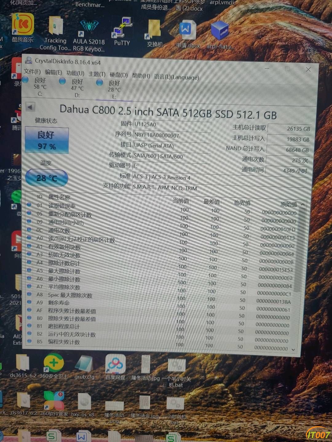 231331xa8sb86phhpb44pz.jpg