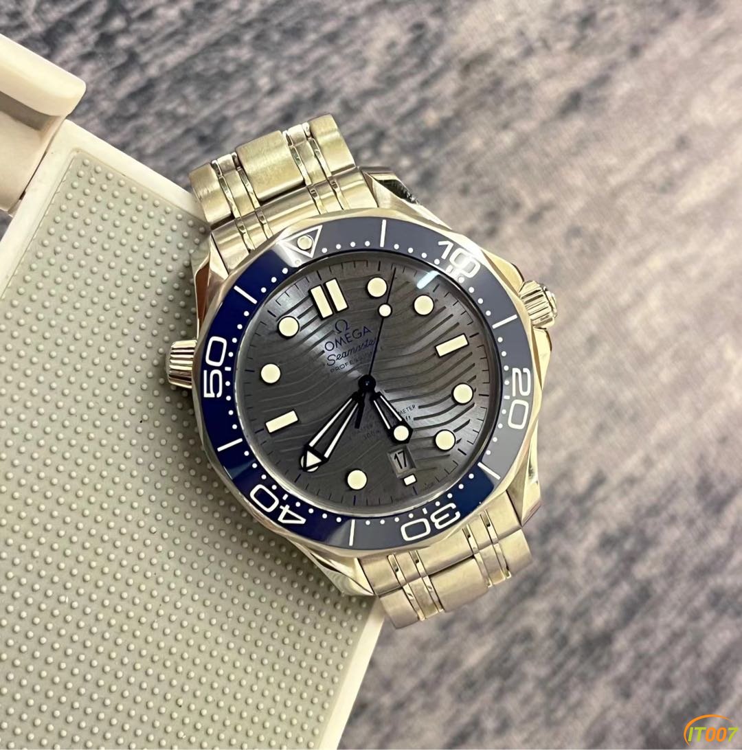 225959lm52k25z377hjf55.JPG