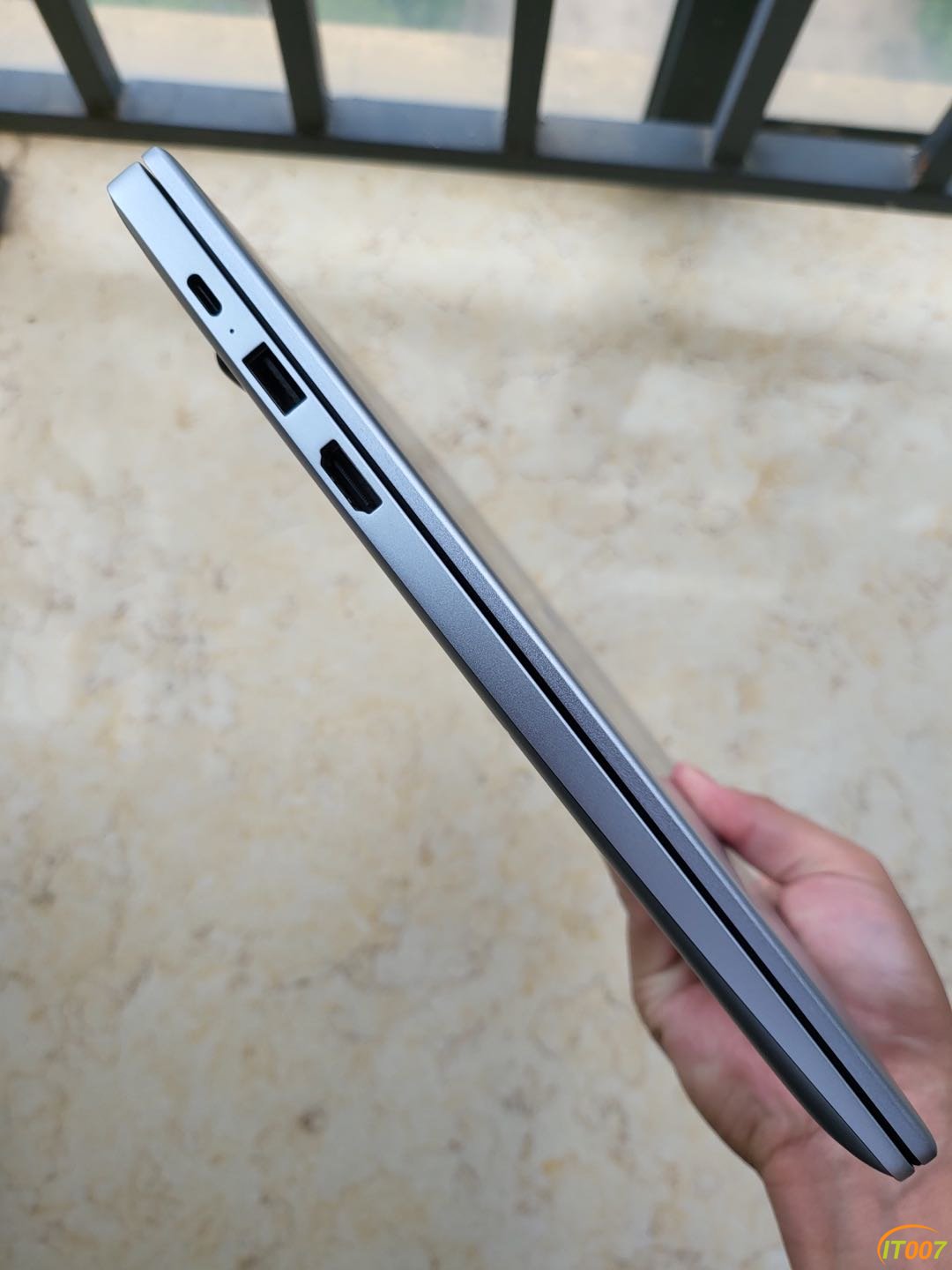 151550t79qo1w2kwpzw2o1.JPG