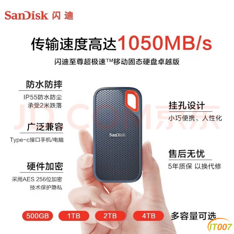 155410l52fj8533yu2gf55.jpg