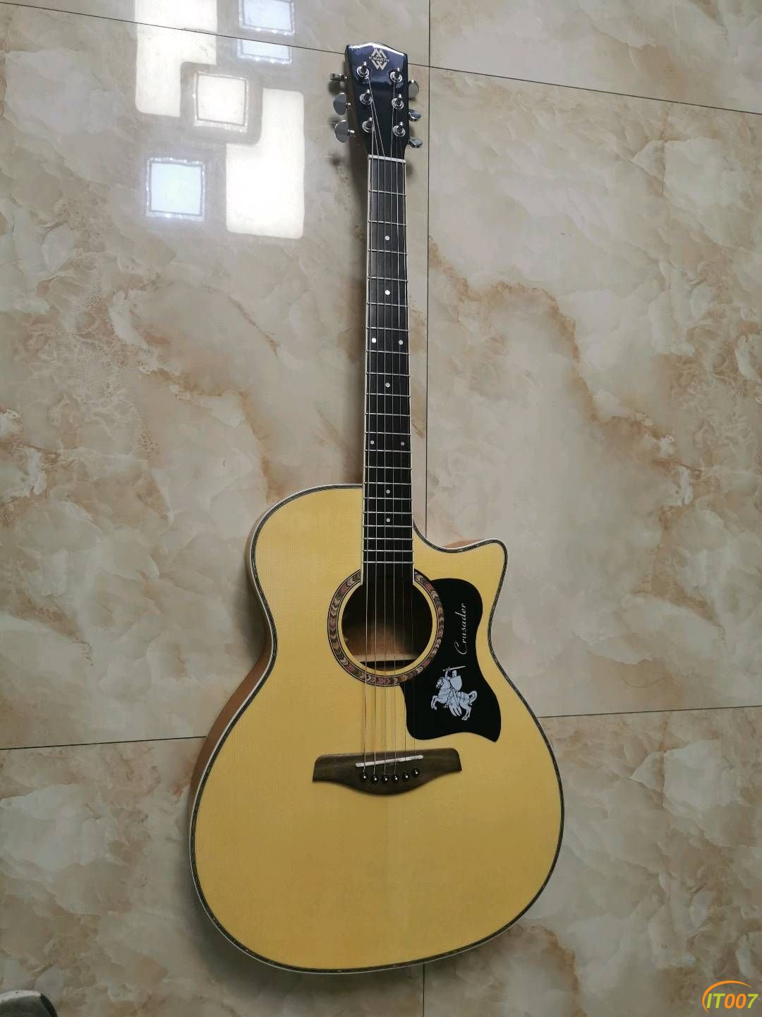 215455e4guiu3simix5msk.jpg