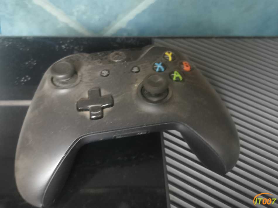 111642fxzb0owflfppt88u.jpg.thumb.jpg