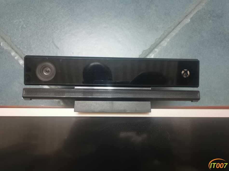 111642u9v9tg76mkw7k8nn.jpg.thumb.jpg